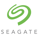 Recuperar disco Seagate