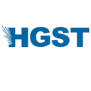 Recuperar disco HGST